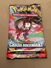 booster pokémon me04