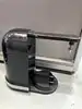 bras mélangeur pour multicuiseur kitchenaid noir onyx - 5kst4054 eob - kitchenaid