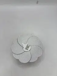 camelia chanel