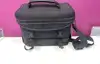 camescope sony handycam vision ccd-trv57e pal hi8