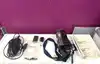 camescope sony handycam vision ccd-trv57e pal hi8