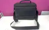 camescope sony handycam vision ccd-trv57e pal hi8