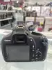 canon eos 1200d - appareil photo numérique - reflex - 18.0 mp - aps - c - 1080p - 3x zoom optique objectif ef - s 18 - 55 mm is ii