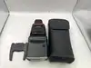 canon speedlite 580 ex