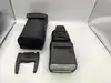 canon speedlite 580 ex