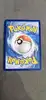 carte mewtwo ex 61/162