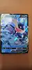 carte pokémon amphinobi v 073/264