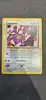carte pokemon capumain 41/64