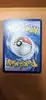 carte pokemon coquiperl 195/182