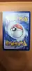 carte pokémon dresseur juge 222/182