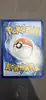 carte pokémon feunard 199/197