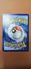 carte pokemon gravalanch d'alola 41/145