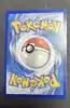 carte pokemon groudon 199/182