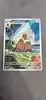 carte pokemon jap 116/106