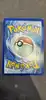 carte pokemon koraidon 014