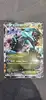 carte pokemon kyurem noir ex 95/135