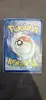 carte pokemon kyurem noir ex 95/135