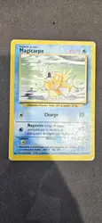 carte pokemon magicarpe 35/102