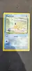 carte pokemon magicarpe 35/102