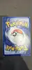 carte pokemon magicarpe 35/102