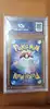 carte pokemon mew ex 151/165 gradé collect aura 10 jap