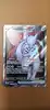 carte pokemon mewtwo ex de la team rocket (dri 213)