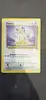 carte pokemon miaous 56/64