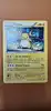 carte pokemon raichu holo 49/162