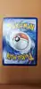 carte pokemon rayquaza v (crz 100) - gd - fr