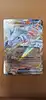 carte pokémon reshiram ex 020/086