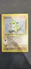carte pokemon sablette 62/102