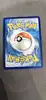 carte pokemon shifours  086/163