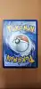 carte pokémon v lézargus v 078/264