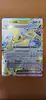 carte pokemon voltali ex 030/131