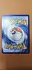 carte pokemon voltali ex 030/131