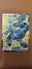 carte pokemon zekrom ex 158/086