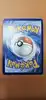 carte pokemon zekrom ex 158/086