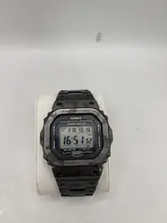 casio gw-5000 eric haze 40e anniversaire