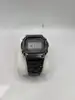 casio gw-5000 eric haze 40e anniversaire