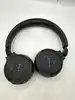 casque jbl tune 660  wireless black n/c -  on-ear noise-cancelling headphones