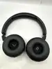 casque jbl tune 660  wireless black n/c -  on-ear noise-cancelling headphones
