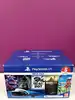 casque playstation vr mk4 pour ps4