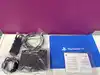 casque playstation vr mk4 pour ps4