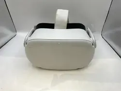 casque vr oculus quest 2 v2 - 256 go