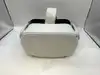 casque vr oculus quest 2 v2 - 256 go