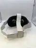 casque vr oculus quest 2 v2 - 256 go