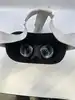 casque vr oculus quest 2 v2 - 256 go