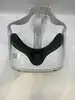 casque vr oculus quest 2 v2 - 256 go
