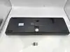 clavier ziyoulang k68