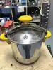 cocotte minute magefesa